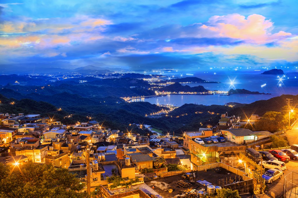 jiufen.jpg