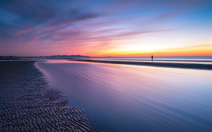 Ocean_Beach_Sunset_Horizon_HD_Scenery_medium.jpg