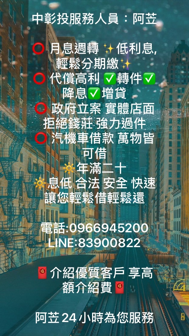 B93E56A1-9D2D-47FD-AFF6-59A14DDFA3E2.jpeg