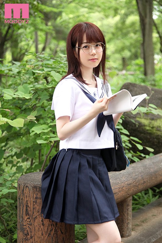 mide690-10.jpg