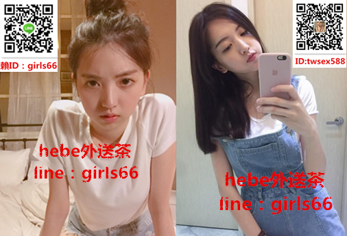 撒發生發生大 (1).png