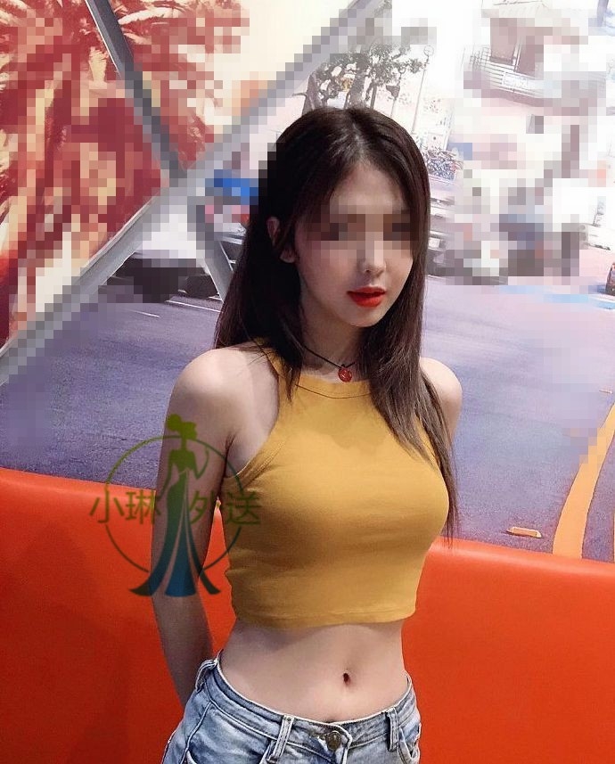 7a722219gy1fyiuiub4qgj20jg0o5goj.jpg