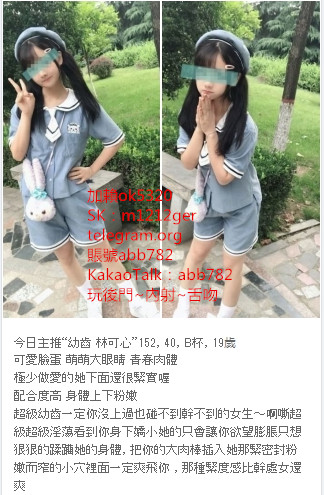1576321736601.jpg