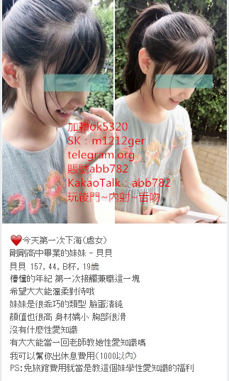 1576321669662.jpg