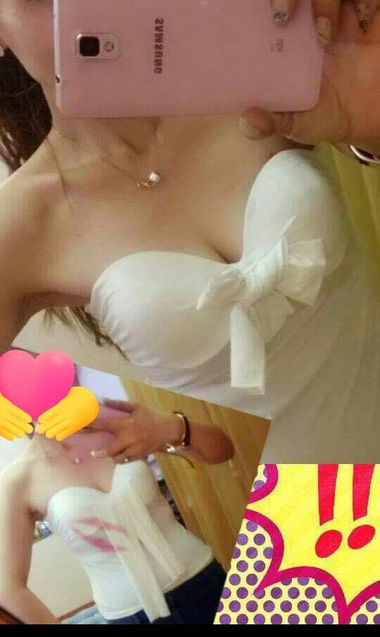 received_581374675765089.jpeg