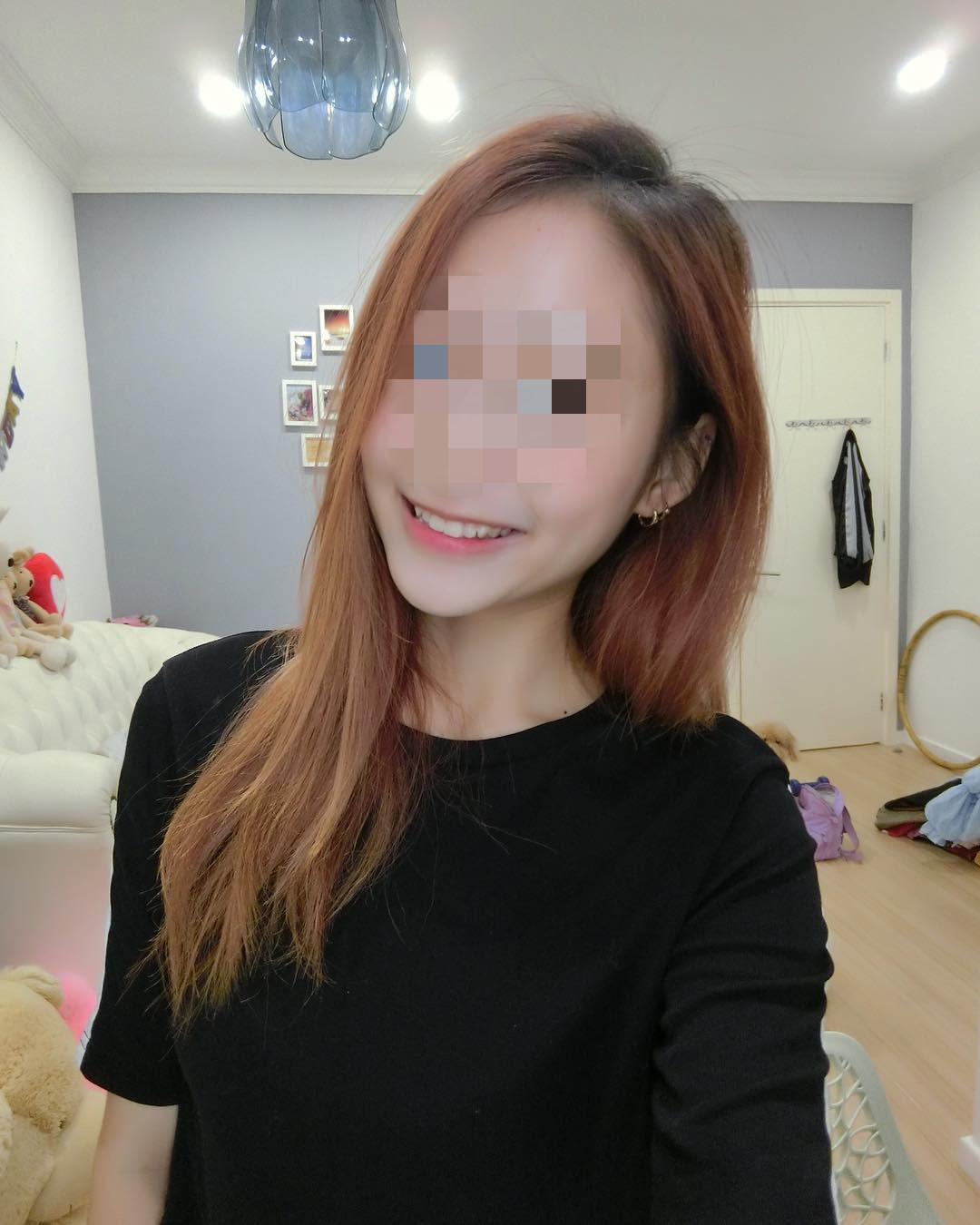 2017-08-03 18.07.43 1573156273616504419_3176506_副本.jpg