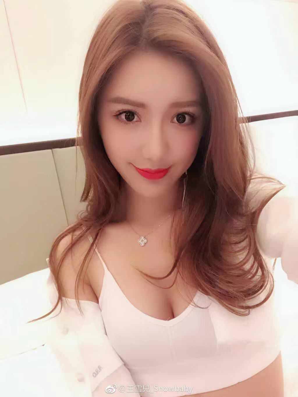 S__3448947.jpg