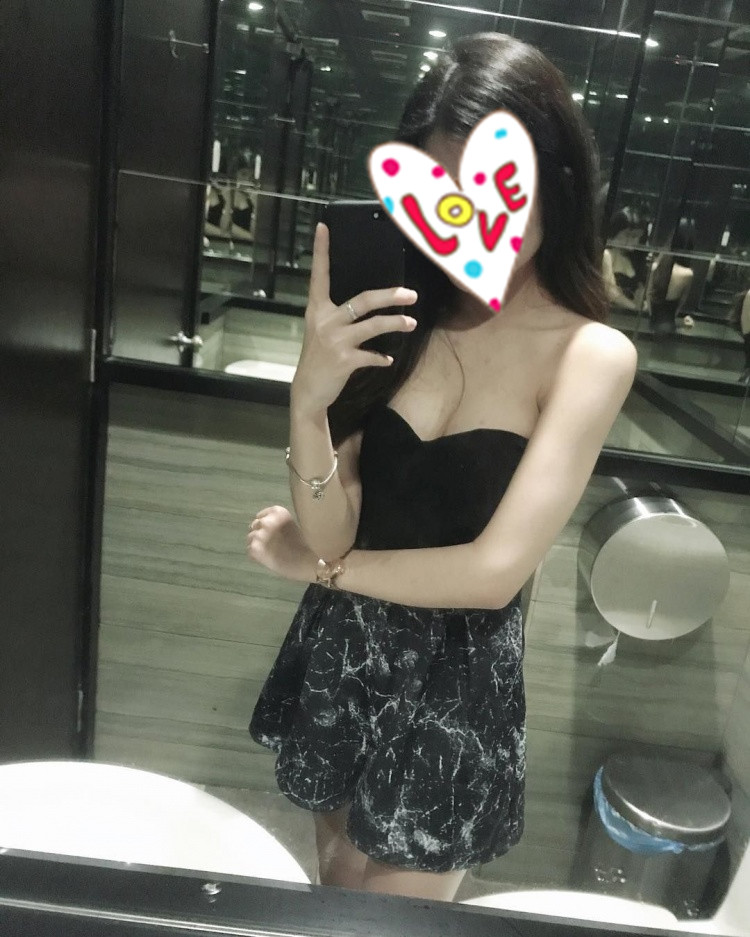 aaaaa4sfT_副本.jpg