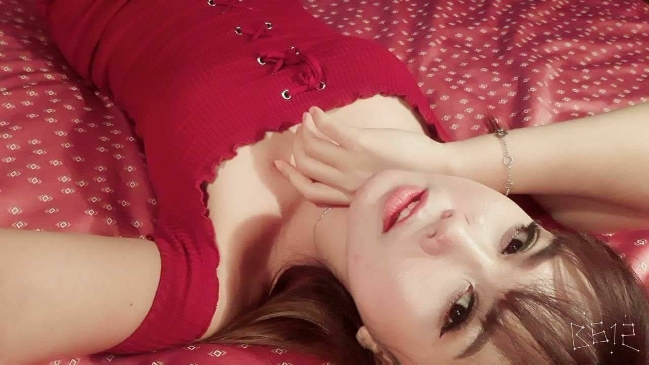 1577519396489.jpg