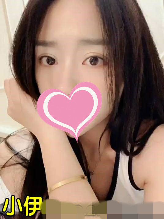 小伊 15.jpg
