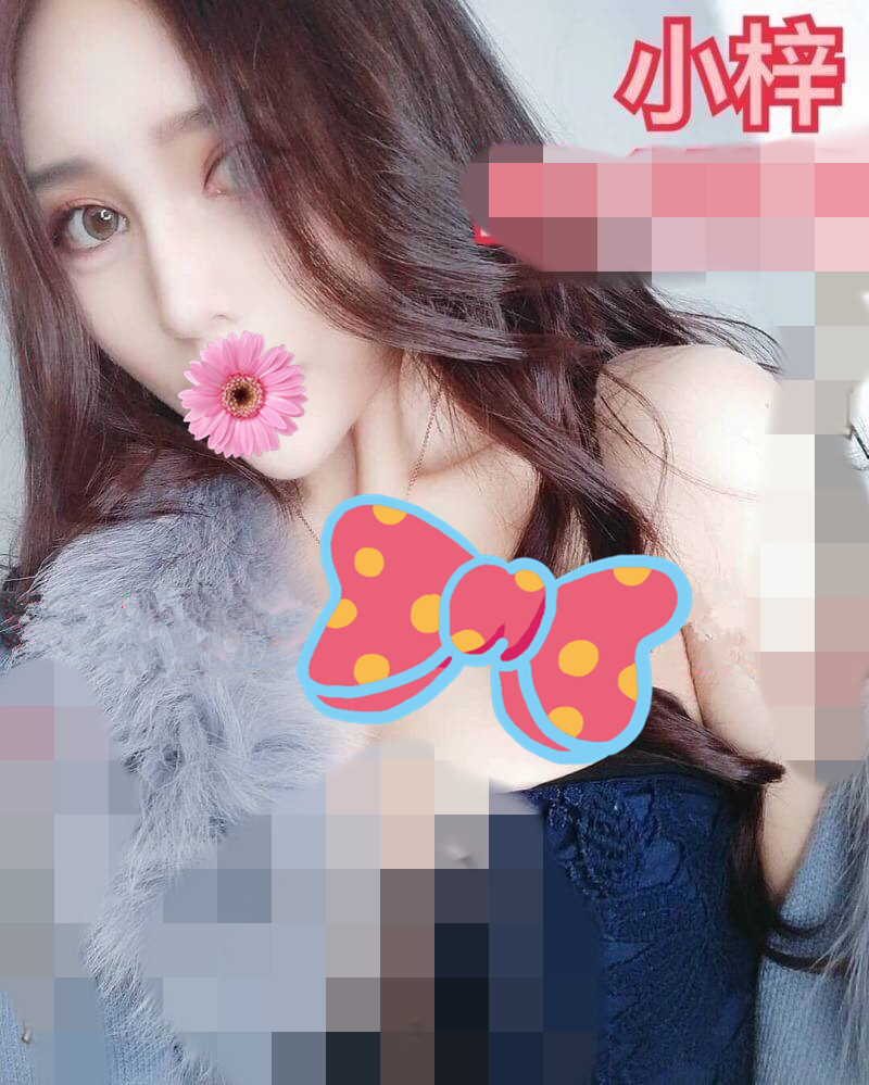 小梓 1512.jpg