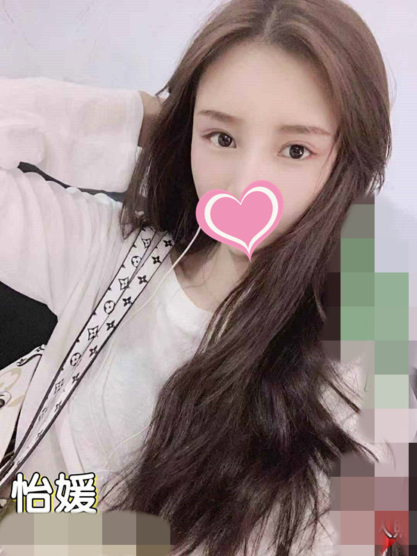 怡媛 15.jpg