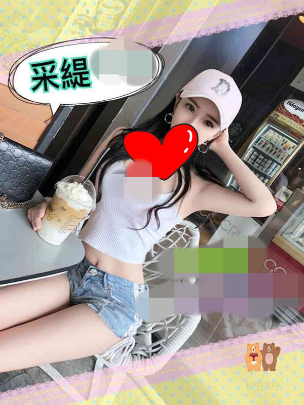 采緹 15.jpg