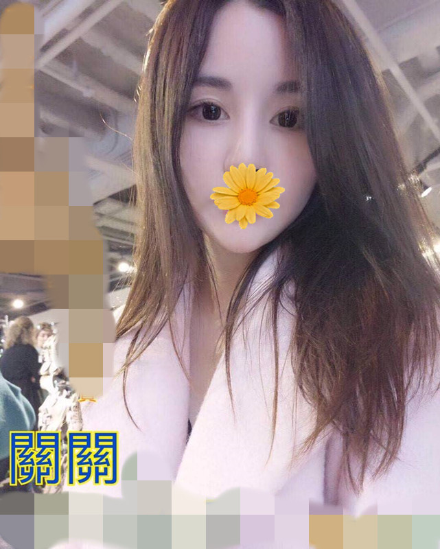 關關 15.jpg