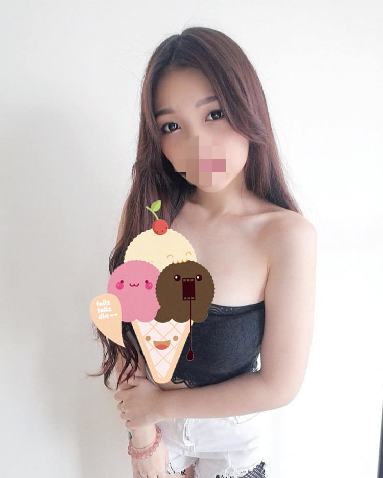 aaaaa1wgy_副本.jpg