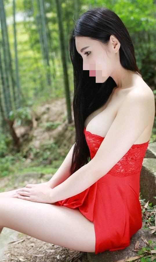 aaaaa18zL_副本.jpg