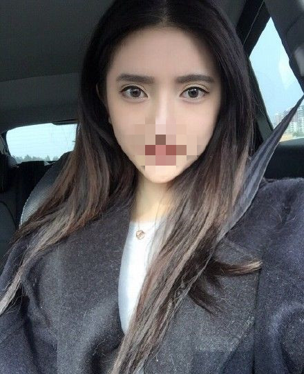 aaaaa18zJ_副本.jpg