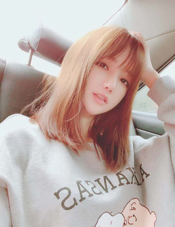 WeChat 圖片_20191228161554.jpg