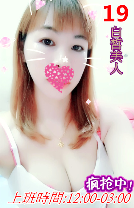 19 .jpg