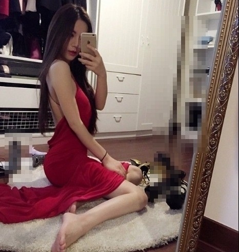 messageImage_1577427906903.jpg