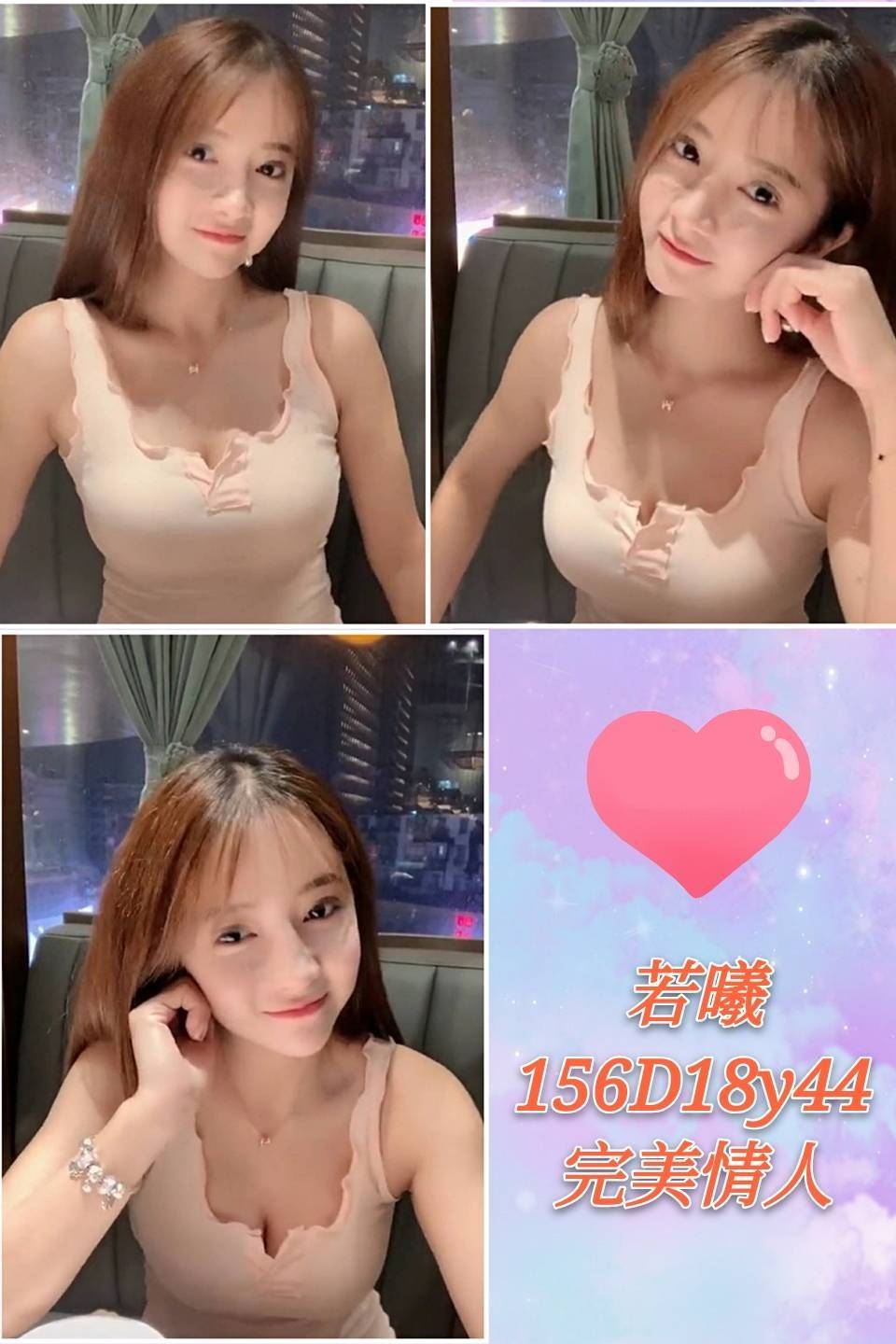 190c6a2aefa1b7737cdce298f031eb6669b9c4a.jpg