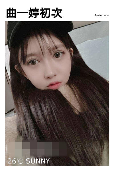 1577592904.jpg