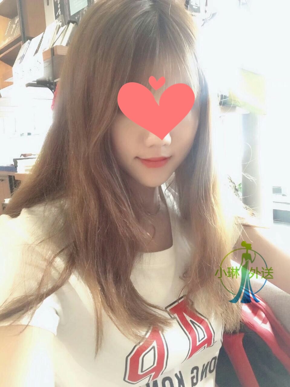 WeChat 圖片_20191127154903.jpg