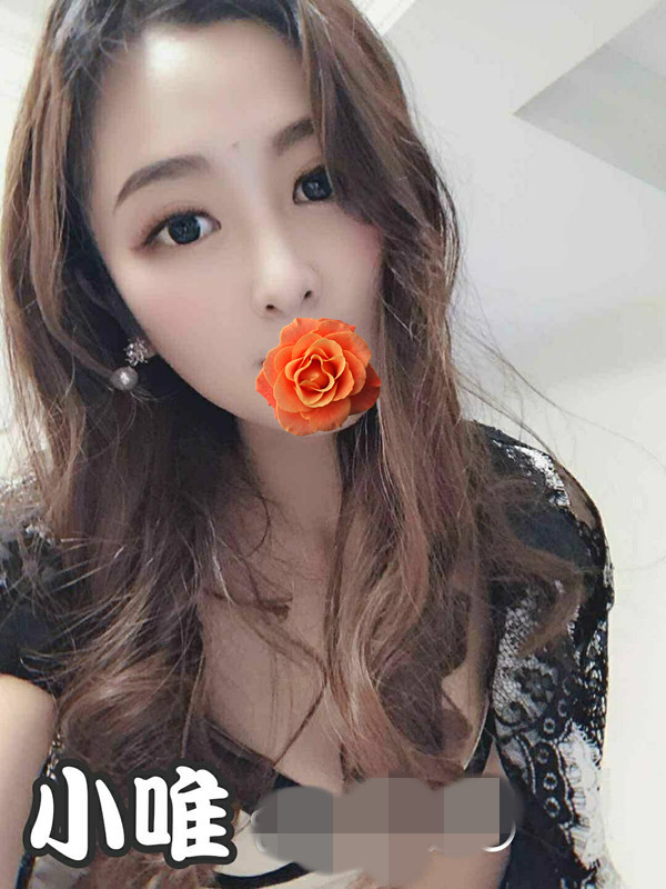 小唯 8.jpg