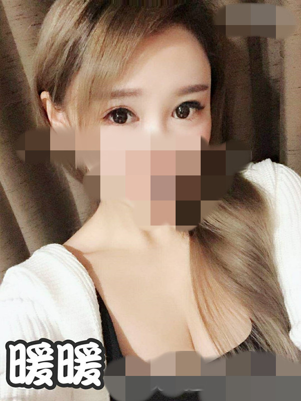 暖暖 8.jpg