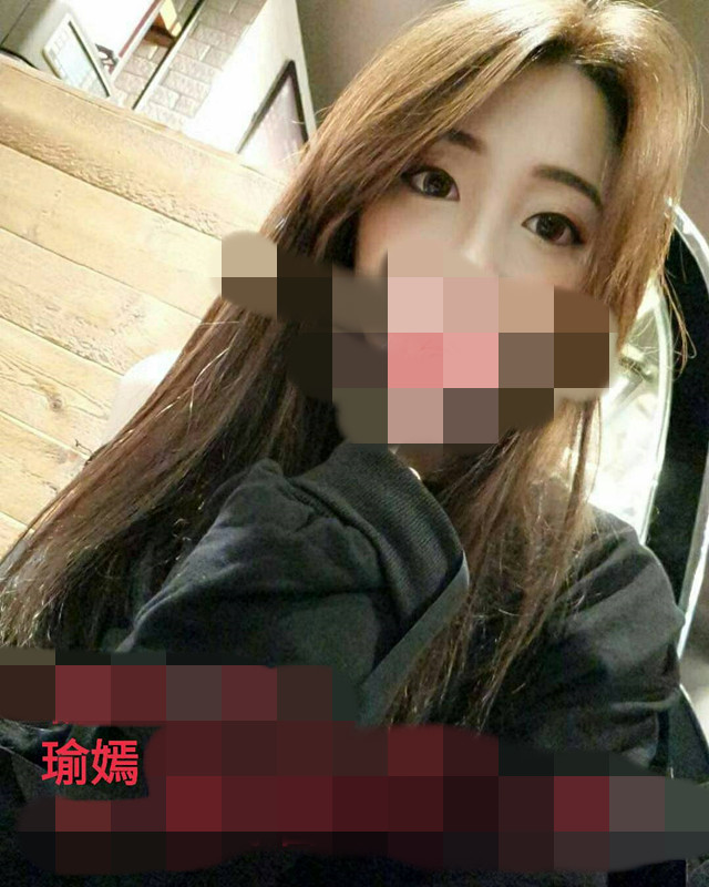 瑜嫣 8.jpg