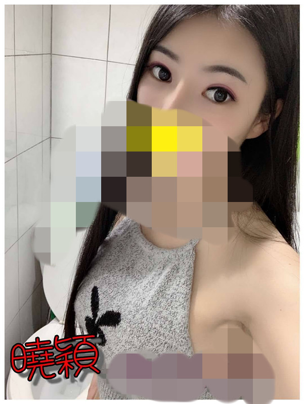 曉穎 8.jpg