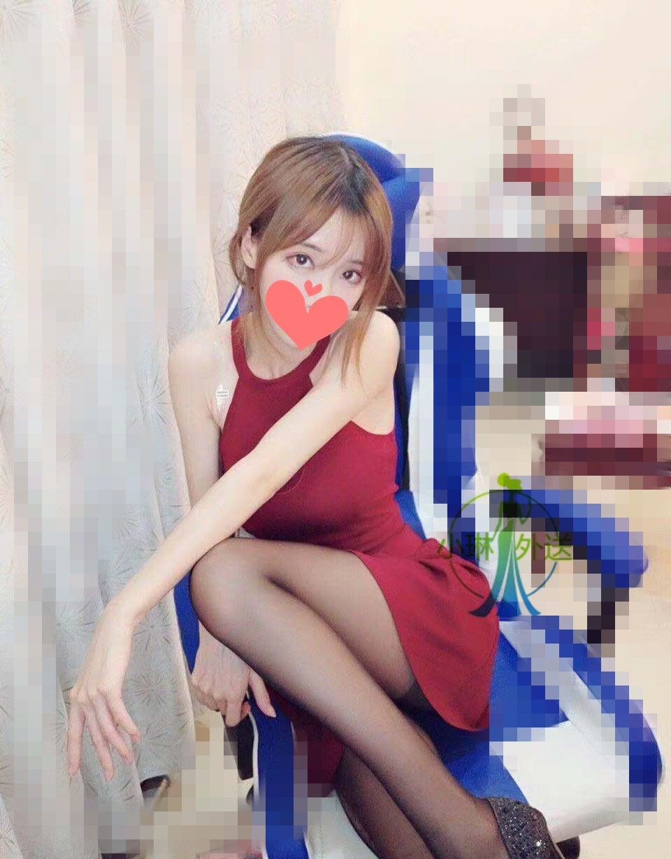 WeChat 圖片_20191127154842.jpg