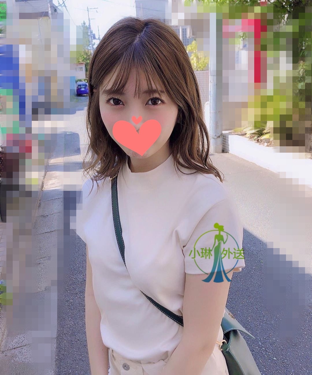WeChat 圖片_20191127154711.jpg