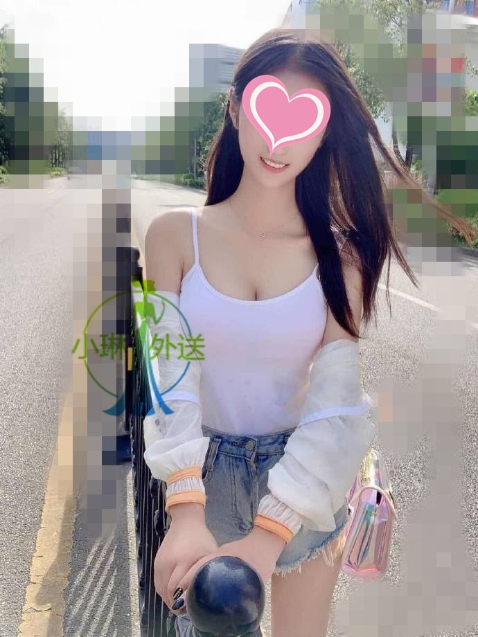 WeChat 圖片_20191127154705.jpg