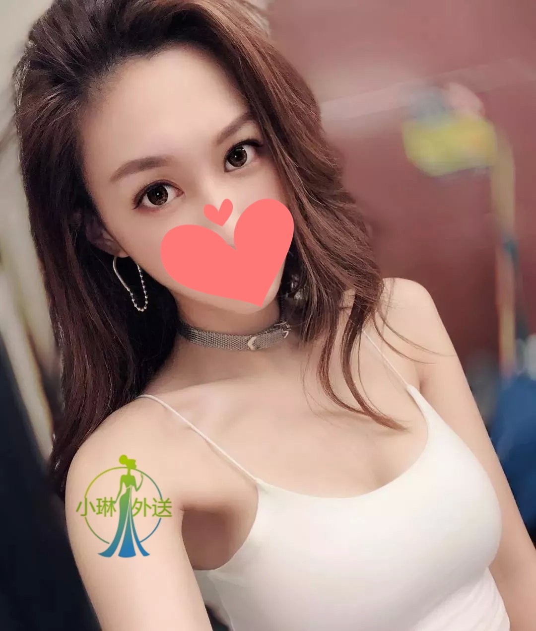 WeChat 圖片_20191127154649.jpg