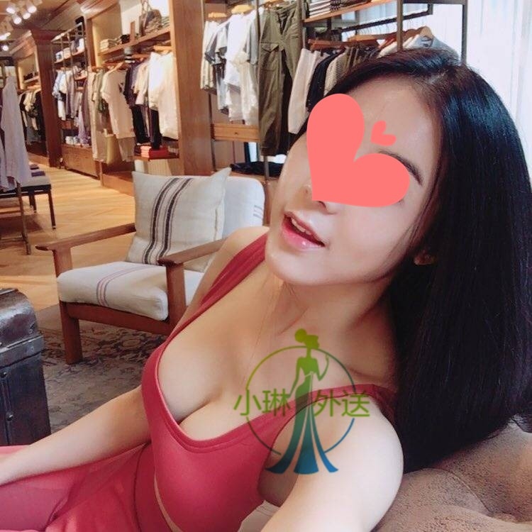 WeChat 圖片_20191127154621.jpg