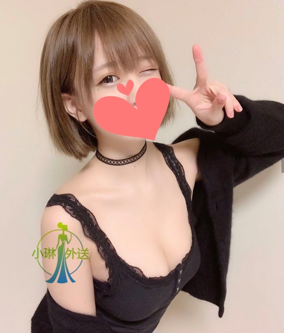 WeChat 圖片_20191127154635.jpg