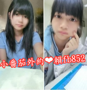 messageImage_1577625098757.jpg