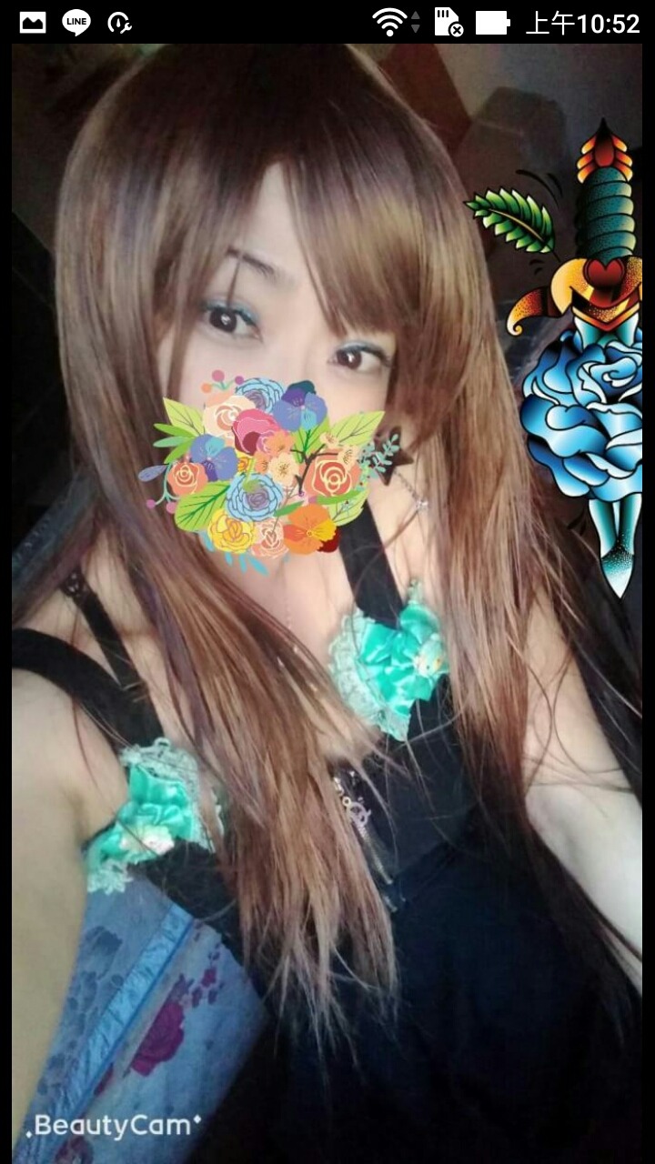 Screenshot_20191225-105247.jpg