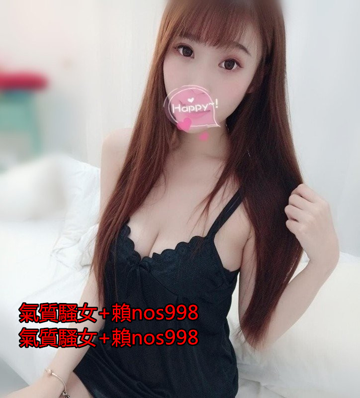 messageImage_1577532076814.jpg