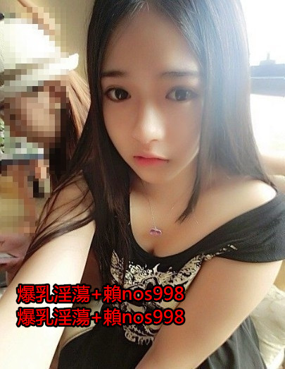 cbcfb951a7fd0f73ee91776e48d07965b23c4cc.jpg