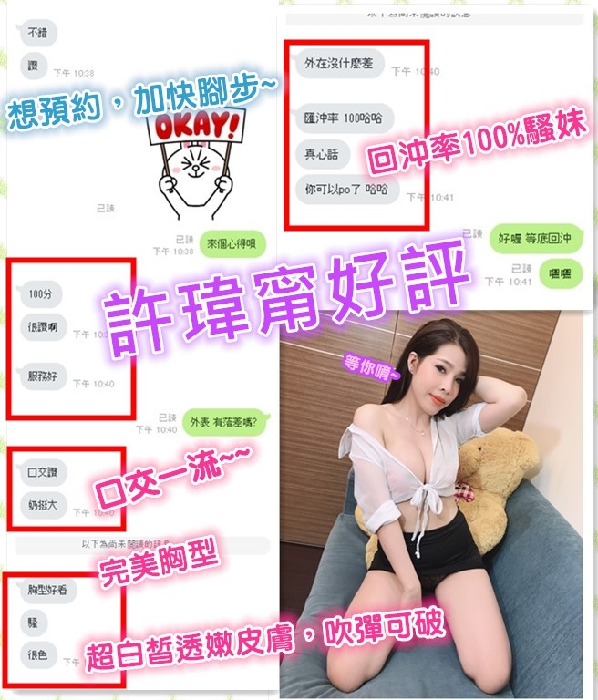 許瑋甯客評 (1).jpg