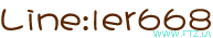 ler668.gif