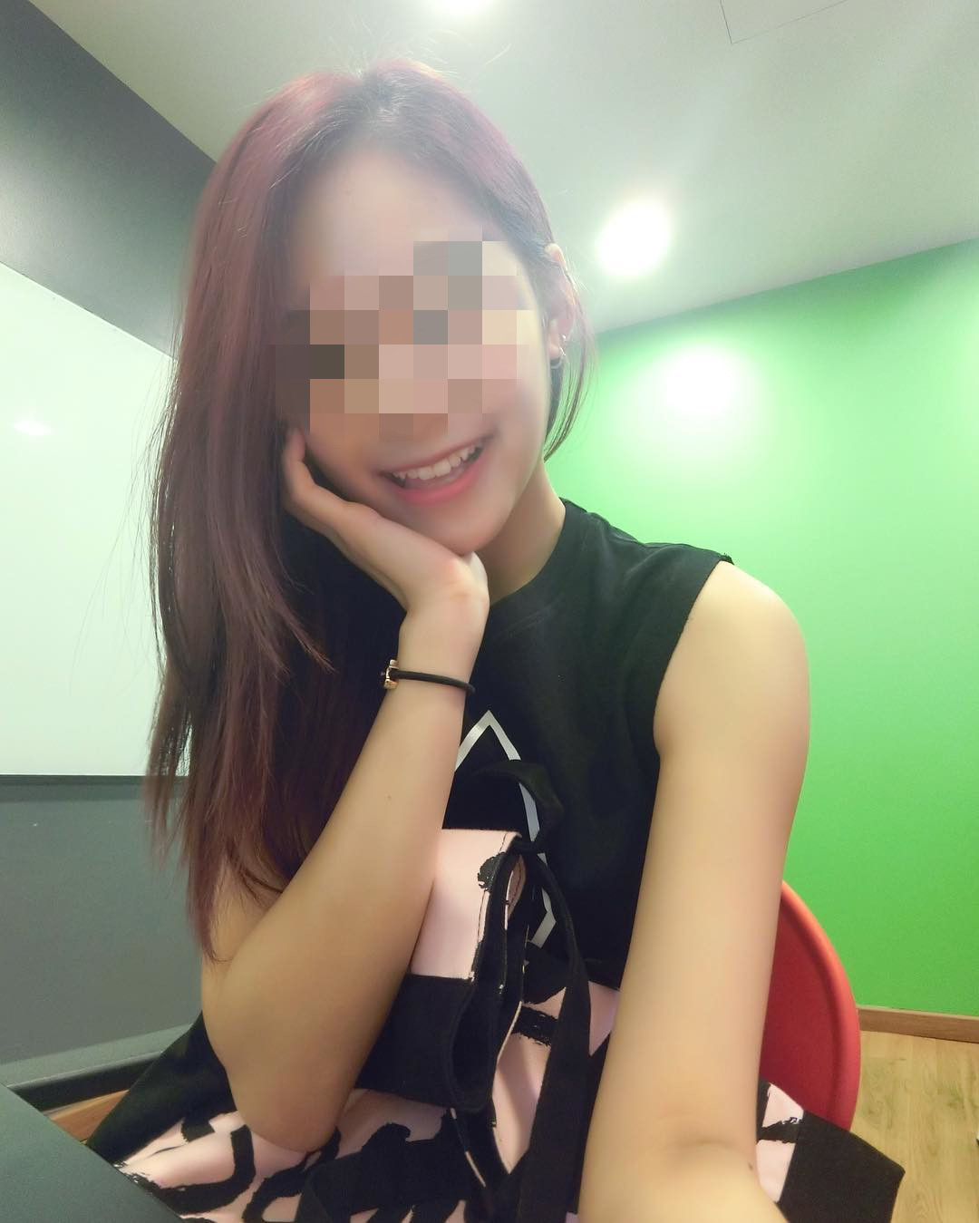 2017-03-20 18.39.01 1474602527509384600_3176506_副本.jpg