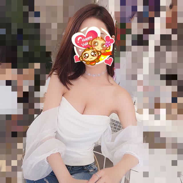 aaaaa39sM_副本.jpg