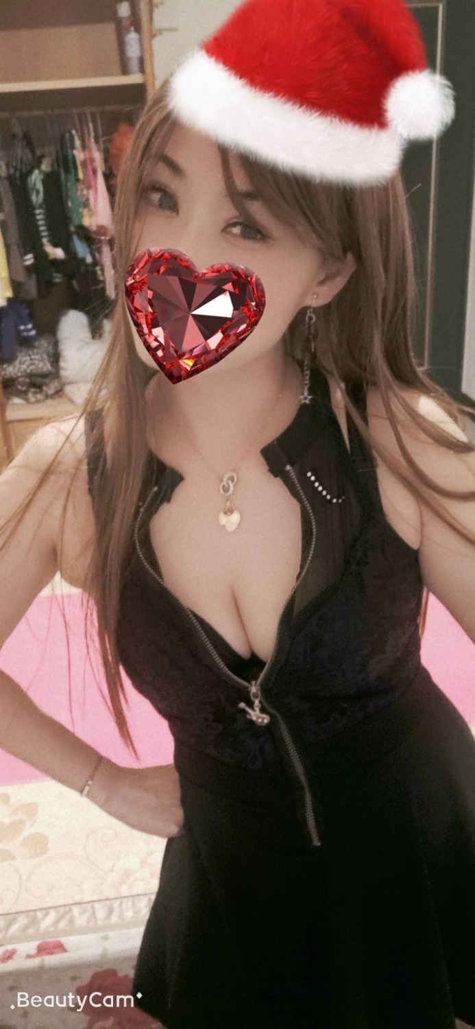 1577209902420.jpg