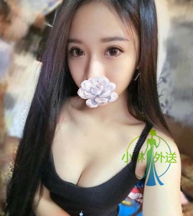 171024a60t19uvedpdre9t.jpg