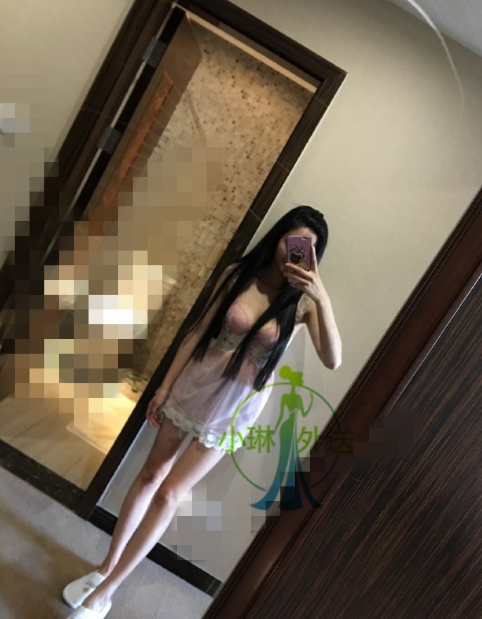 acf60537gy1g8znu80g4nj20j60pkq6c.jpg