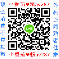 1576486624803_副本.jpg