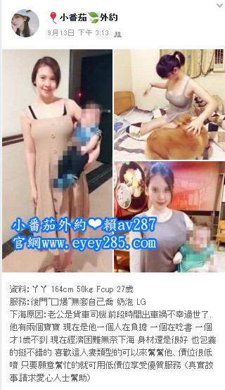 1576701214910_副本.jpg